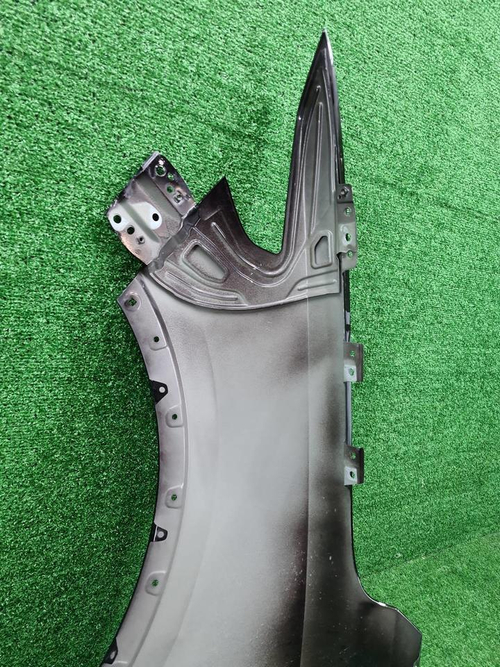 Крыло переднее правое Haval F7 (2018-2024)