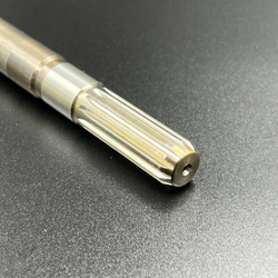 Вал торсионный HONDA BF15D-20D (S) (HONDA)