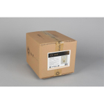 Настенный светильник Aployt Koletta APL.755.11.02