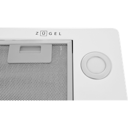 Встраиваемая вытяжка ZUGEL ZHI521W