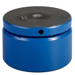 Сменный нагреватель Сandan 63 TR-GN