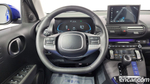 Hyundai Casper The Essential (12.2022)