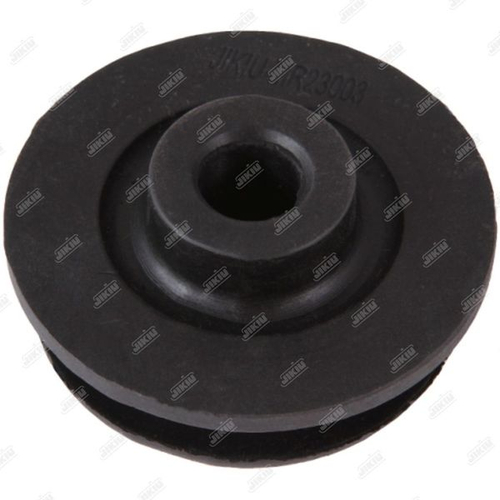 Втулка крепления радиатора(Кратность 2 шт.) MR23003