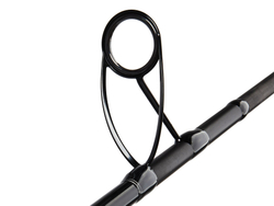 Удилище фидерное Feeder Concept Distance BLACK EXTRA HEAVY 210 3.90