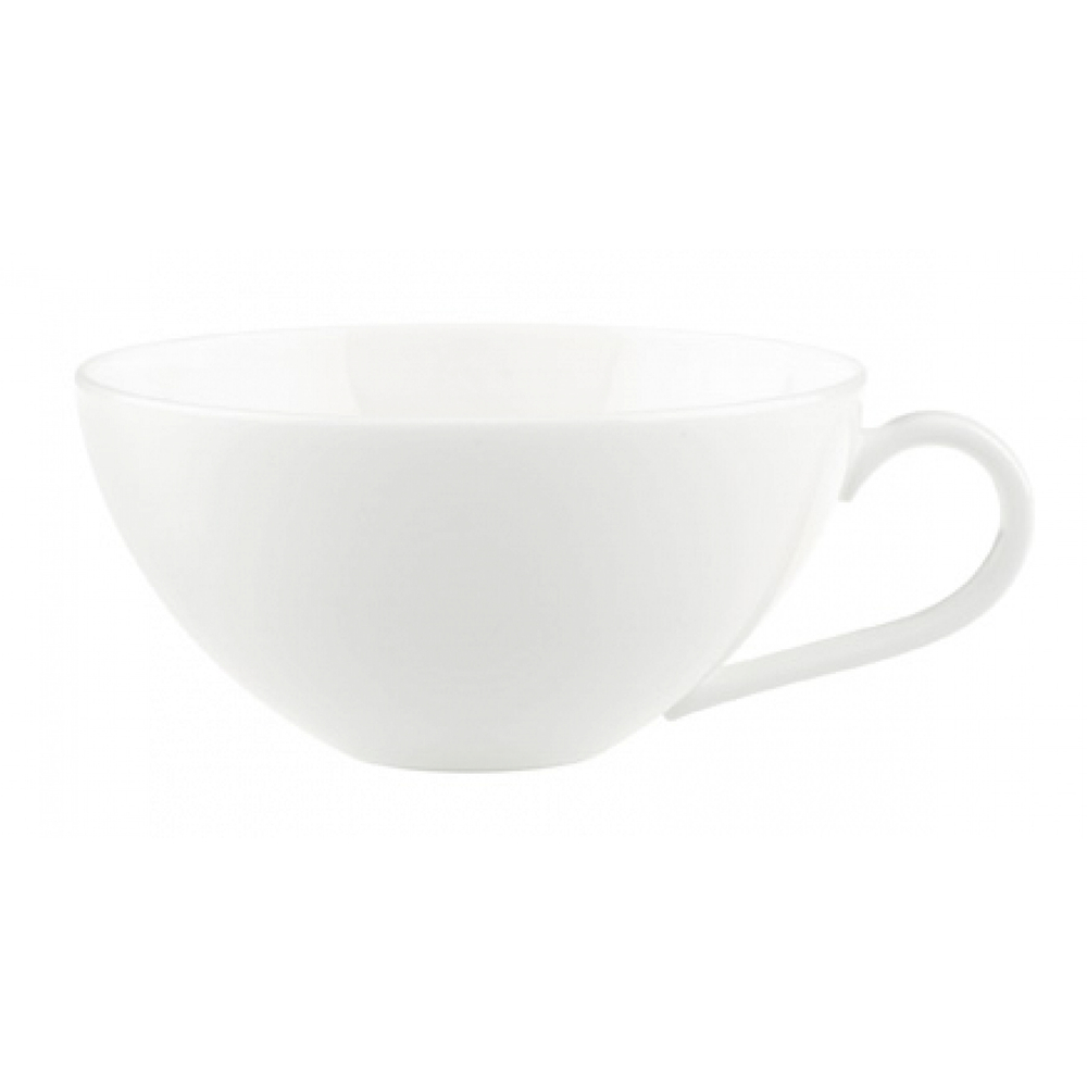Villeroy & Boch Чашка Anmut 200 мл для чая 10-4545-1270