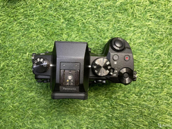 Panasonic Lumix G7 Покупка/Продажа