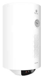 Накопительные водонагреватели ROYAL CLIMA RWH-E30-RE фото 3