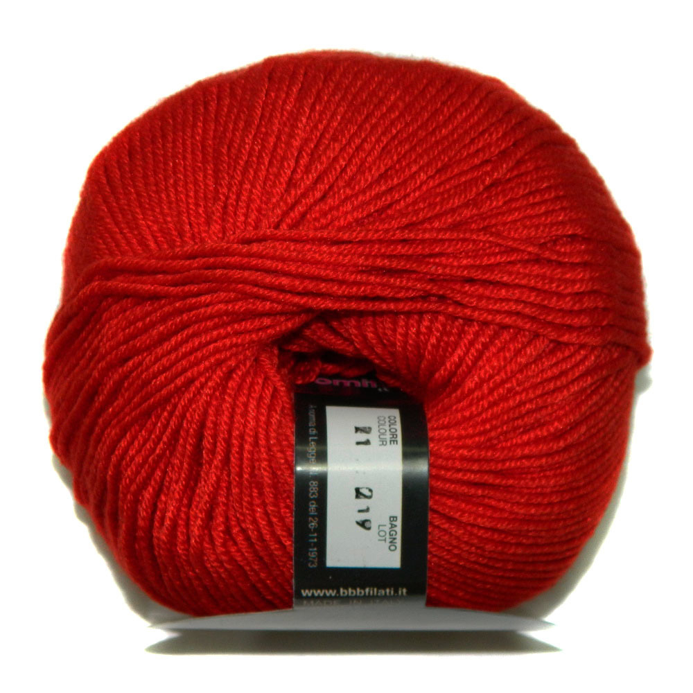 Meriseta (BBB)