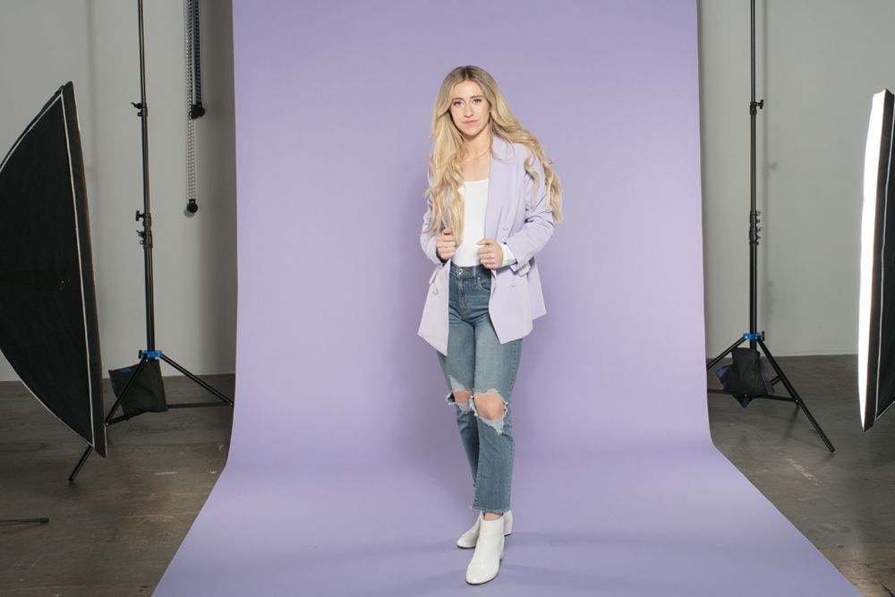 Superior 29 2.72 Х 11м Thistle