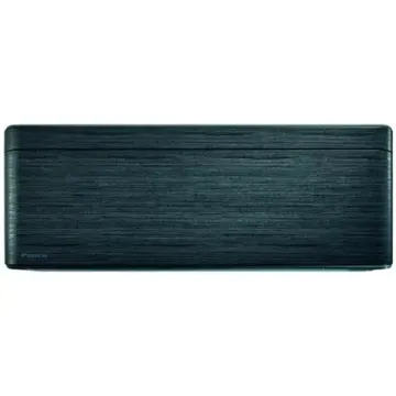 Кондиционер Daikin FTXA42BT / RXA42B