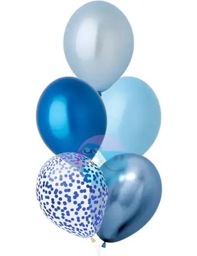 Микс «Глыба» (5 шт.)