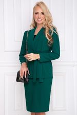 Комплект 6317 Avili