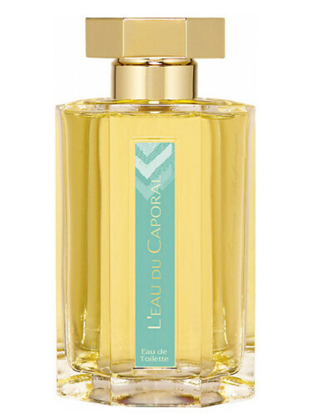 Lartisan Parfumuer leau du caporal