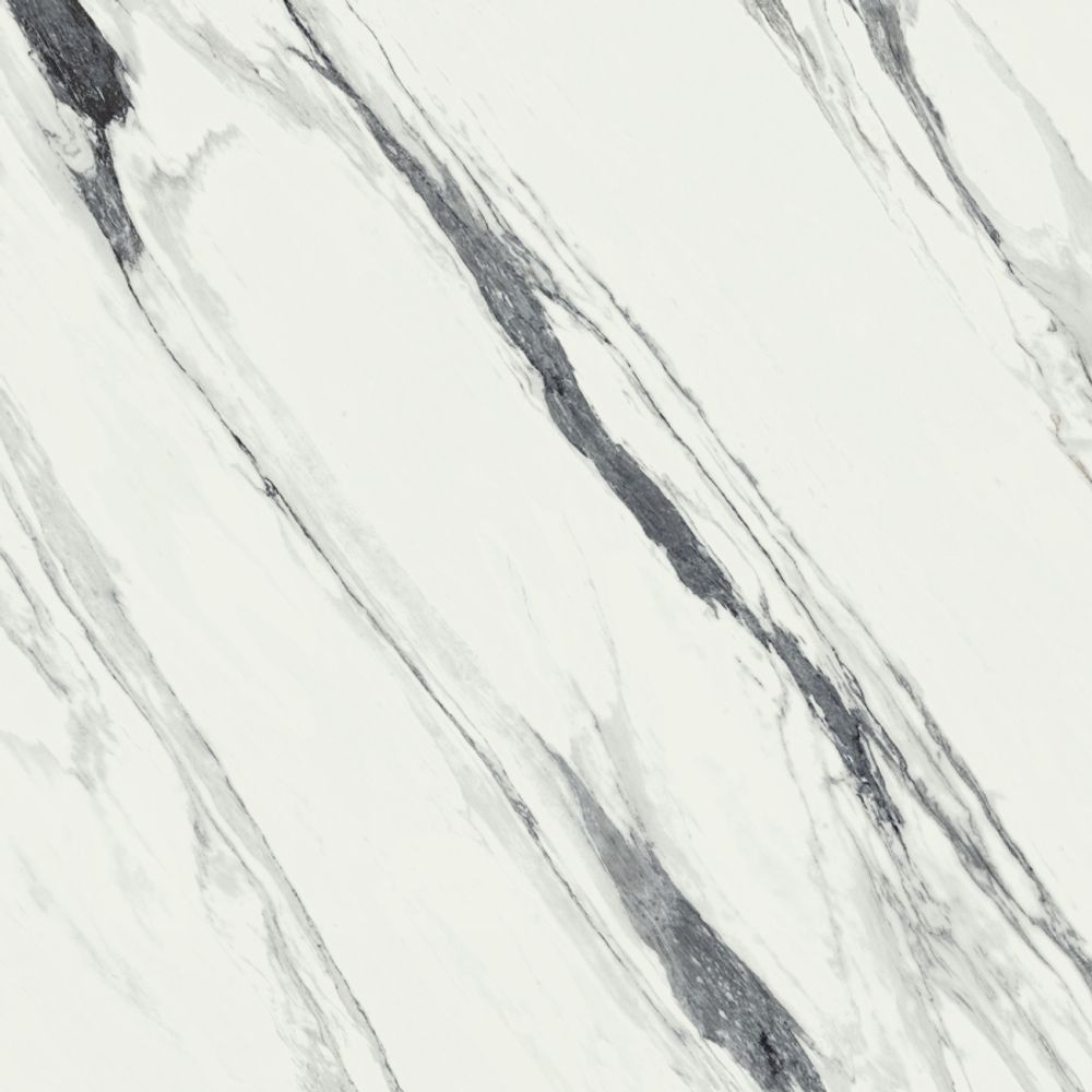 Керамогранит Charme Deluxe Statuario Fantastico Lux 80x80