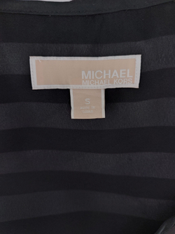 Платье Michael Kors