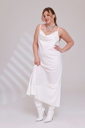 Цена на Платье-6080 больших размеров