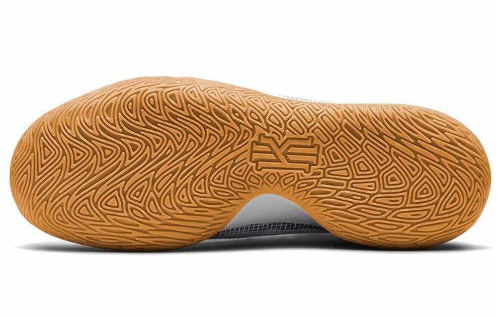 Кроссовки Nike Flytrap 4 Kyrie Ep