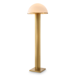 Торшер Floor Lamp Berkley арт.115744