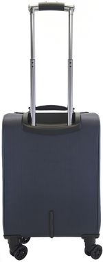 Чемодан 437-4-S