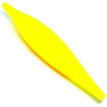 Ustnik chłodzący Bazooka Mix Colours