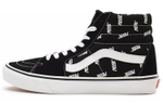 Vans Sk8 Logo
