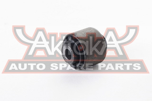 Сайлентблок задней цапфы верхний ASVA(Кратность 1 шт) 0301018