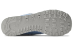 Кроссовки New Balance Nb 991