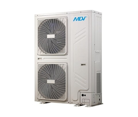 MDV MDHC-96HWD1N1/MDOUA-96HD1N1