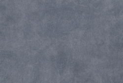 Велюр Noel steel (Ноел стил)