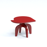 9a5znlu8w8qs7uw7zxylkq057b9i52m5