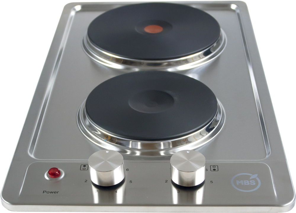 Электрическая варочная панель MBS PE-303