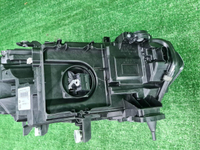 Фара левая BMW X5 G05 X6 G06 (2018-2023) Laser
