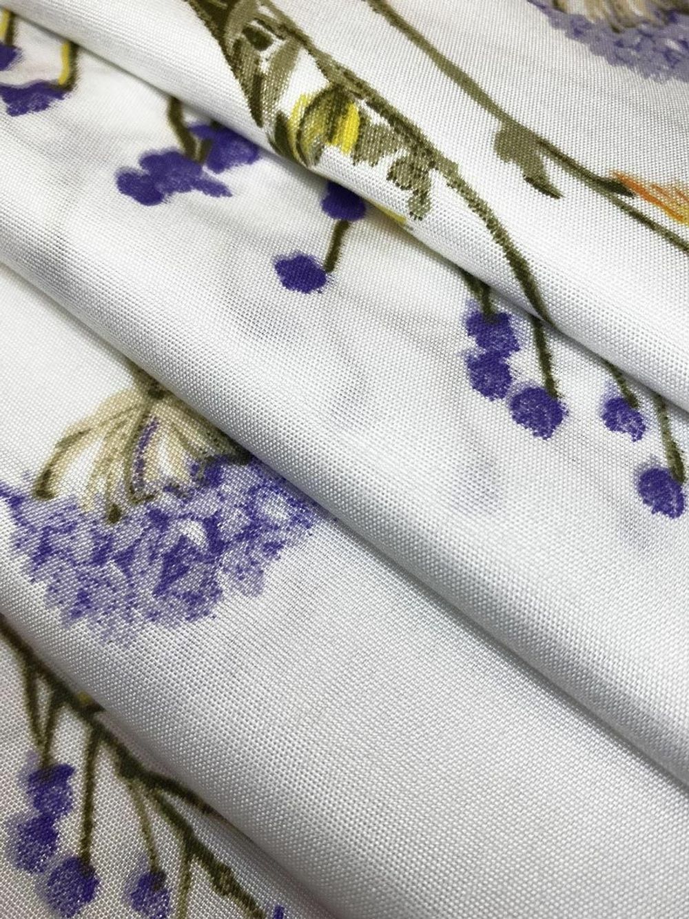 Постельное белье перкаль Сказка "Маргарита" семейное Наволочка 50х70 см 2 шт Простынь на резинке 160x200 см Пододеяльник 145x215 см 2шт