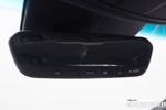Genesis The New G70 Дизель 2.2 4WD (11.2021)