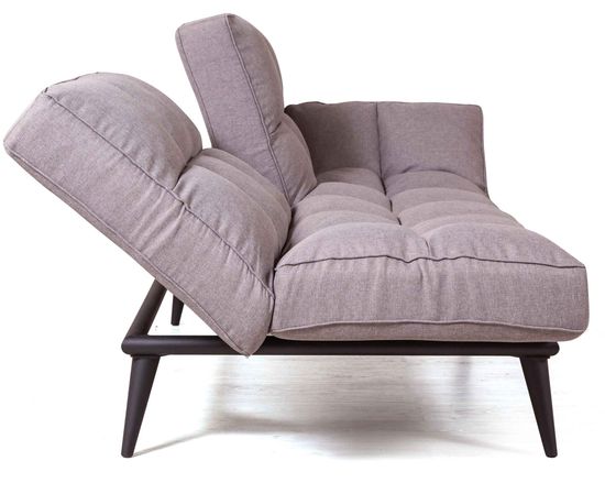 Диван-кровать Пэдигри