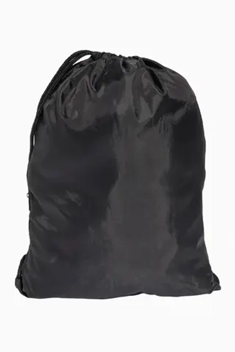 Сумка для обуви adidas Adicolor - черный