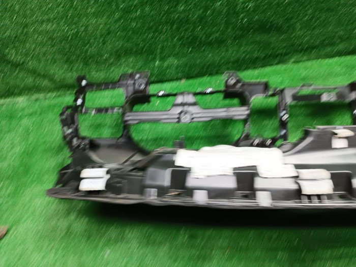 Комплект безопасности Kia Sorento 3 UM Prime (2014-2020)