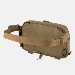 Сумка нагрудная Chest Pack Numbat Small Helikon