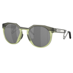 Oakley Sunglasses