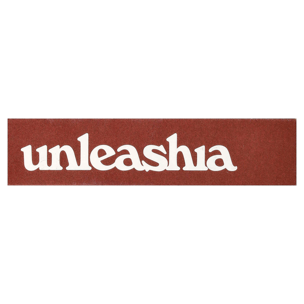 Unleashia, Sunset Dazzle, бальзам для сияния кожи, № 5, Амальфи, 10 г