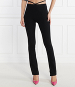 Брюки Norchidea HUGO - черный(50508709)