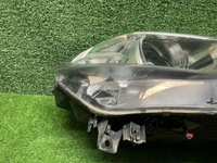 Фара правая BMW X5 F15 X6 F16 (13-18) ксенон