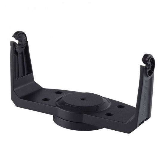 Garmin Striker 5/7 крепление (010-12439-01)