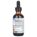 Herbs Etc., Deep Sleep, без спирта, 59 мл (2 жидк. унц.)