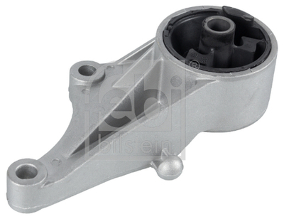FEBI BILSTEIN - 15718-FEB - Mounting, engine