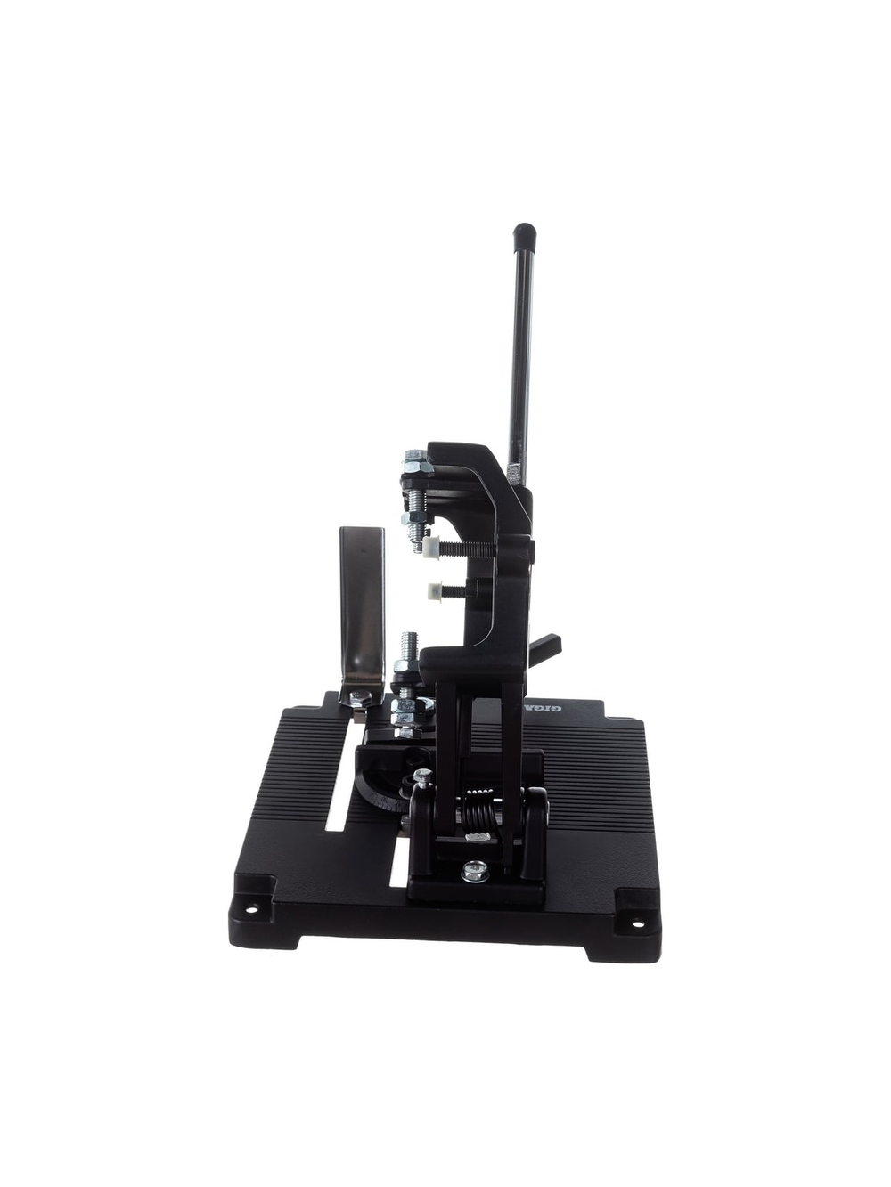 Стойка МШУ-С-115 для углошлифовальных машин 115/125/150 мм Gigant GT-052