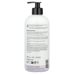 ATTITUDE, Sensitive Natural, мыло для рук, сладкий жасмин, 473 мл (16 жидк. унций)