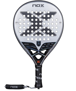Ракетка для падел тенниса NOX NextGen PRO Hybrid 3K