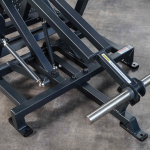 A704L Тяга к поясу