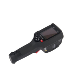 Тепловизор СЕМ DT-979D